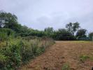 Vente Terrain Celles-sur-durolle 1504 m2