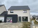 Vente Maison Chapelle-chaussee SAINT-SYMPHORIEN 5 pieces 100 m2