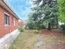 Vente Maison Union 5 pieces 100 m2