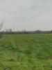 Vente Terrain Villedoux  325 m2