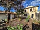Vente Maison Auch 4 pieces 95 m2
