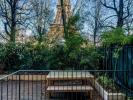 Vente Appartement Paris-7eme-arrondissement 6 pieces 147 m2