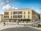 Vente Appartement Beaumont-les-valence 2 pieces 44 m2