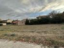 Vente Terrain Bouloc 698 m2