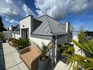 Vente Appartement Cancale 2 pieces 52 m2