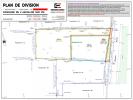 Vente Terrain Aiguillon-sur-vie 502 m2