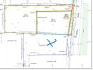 Vente Terrain Aiguillon-sur-vie 450 m2