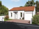 Vente Maison Challans 3 pieces 70 m2