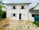 Vente Maison Divonne-les-bains 5 pieces 101 m2
