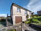 Vente Maison Vecqueville 5 pieces 84 m2