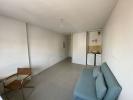Location Appartement Saint-etienne 19 m2