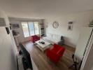 Vente Appartement Saint-etienne 3 pieces 63 m2