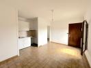 Location Appartement Saint-andre-de-cubzac 2 pieces 29 m2