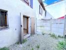 Location Appartement Saint-andre-de-cubzac 25 m2