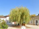 Location Appartement Blaye 3 pieces 57 m2