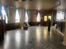 Vente Commerce Armentieres 100 m2