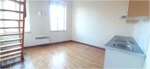 Location Appartement Toulouse 2 pieces 34 m2