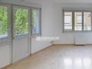 Location Appartement Valenciennes  2 pieces 55 m2