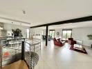 Vente Maison Castelginest  6 pieces 182 m2