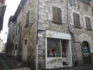 Vente Maison Saint-laurent-de-cerdans  12 pieces 300 m2