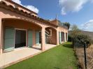 Vente Appartement Roquebrune-sur-argens 4 pieces 77 m2