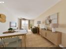 Vente Appartement Cugnaux 3 pieces 65 m2