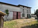 Vente Maison Saint-leonard-de-noblat 3 pieces 65 m2