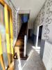 Vente Maison Wingles  87 m2