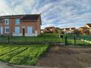 Vente Maison Mazingarbe  76 m2
