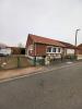 Vente Maison Oignies 56 m2