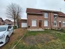 Vente Maison Mazingarbe  75 m2