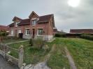 Vente Maison Mazingarbe  77 m2
