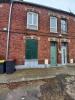 Vente Maison Carvin 66 m2