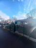 Vente Maison Libercourt  41 m2