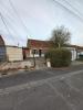 Vente Maison Fouquieres-les-lens  59 m2