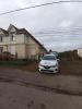 Vente Maison Evin-malmaison  76 m2