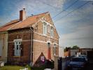 Vente Maison Marles-les-mines  58 m2
