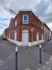 Vente Maison Carvin 103 m2