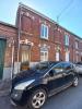 Vente Maison Carvin 70 m2