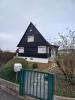 Vente Maison Montigny-en-gohelle 91 m2