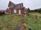 Vente Maison Avion  72 m2