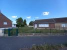 Vente Maison Harnes  61 m2