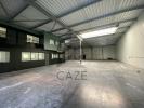 Location Commerce Canejan 560 m2
