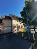 Vente Maison Chaux 3 pieces 65 m2