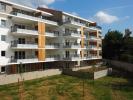 Location Appartement Marseille-15eme-arrondissement 3 pieces 67 m2
