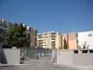 Location Appartement Nimes 21 m2