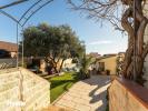 Vente Maison Villeveyrac 5 pieces 150 m2