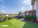 Vente Appartement Bordeaux 2 pieces 44 m2