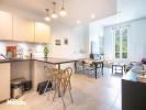 Vente Appartement Grenoble 3 pieces 68 m2