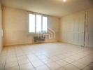 Vente Immeuble Cessy 10 pieces 235 m2